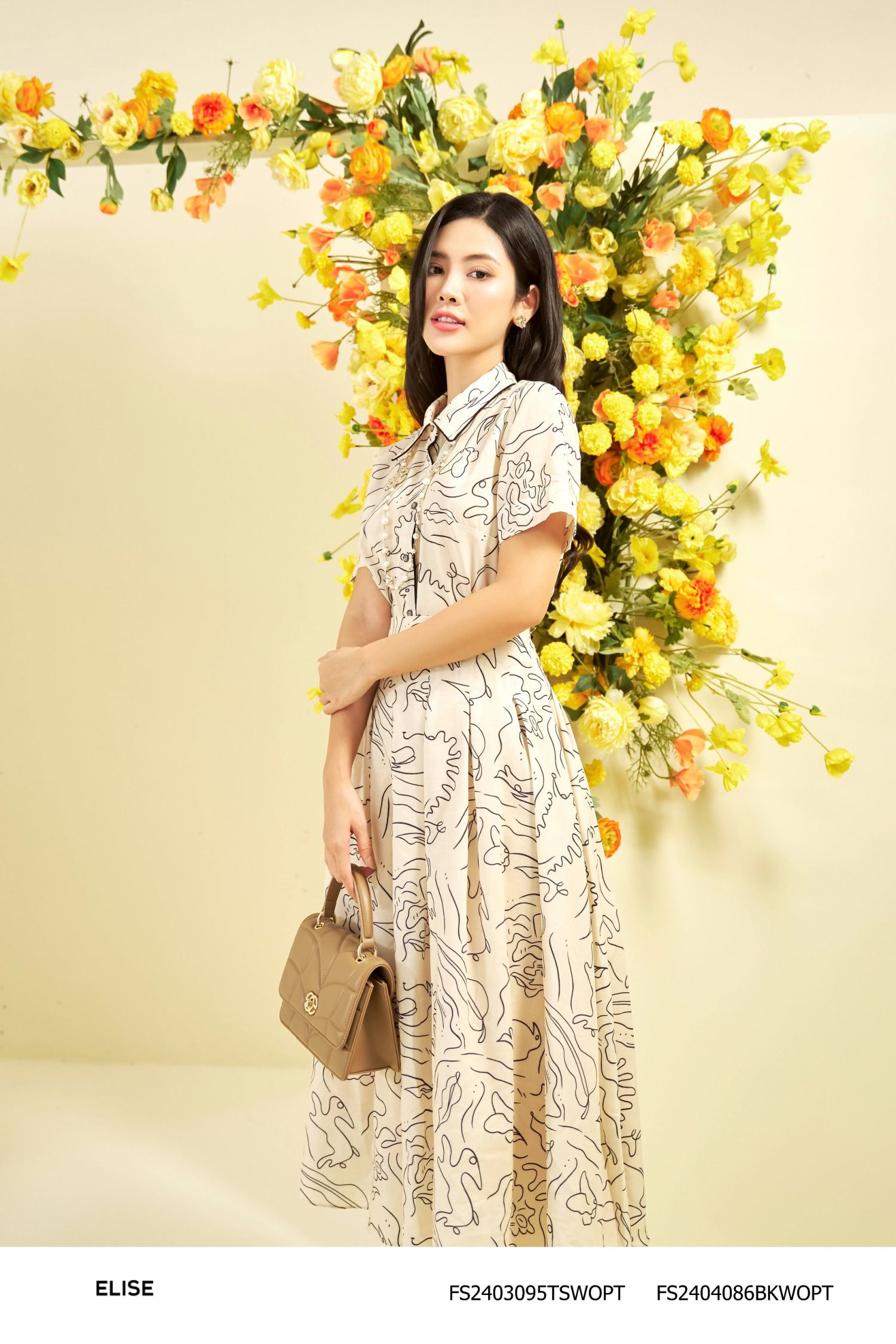 SM THÔ ĐŨI BE HT ĐEN VIỀN LỤA