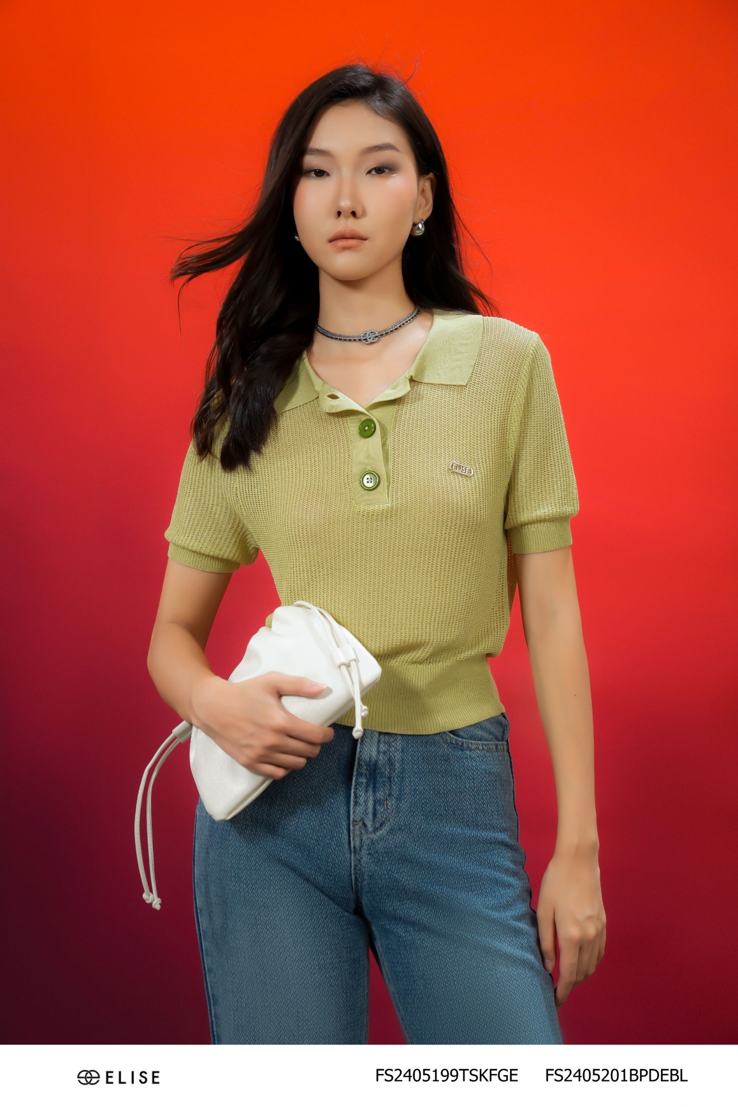 ÁO MONGTOGHI CỐM BO GẤU