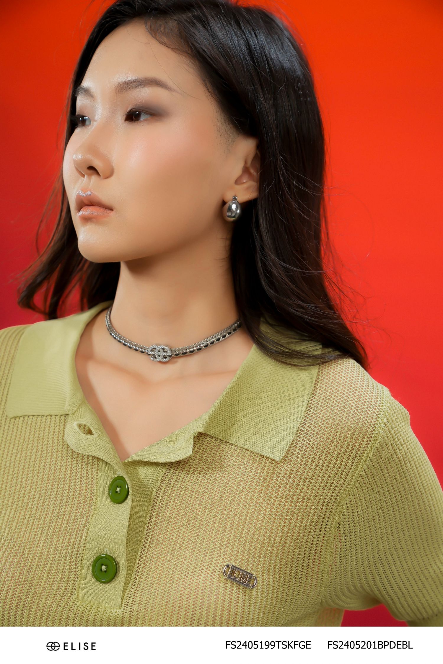 ÁO MONGTOGHI CỐM BO GẤU