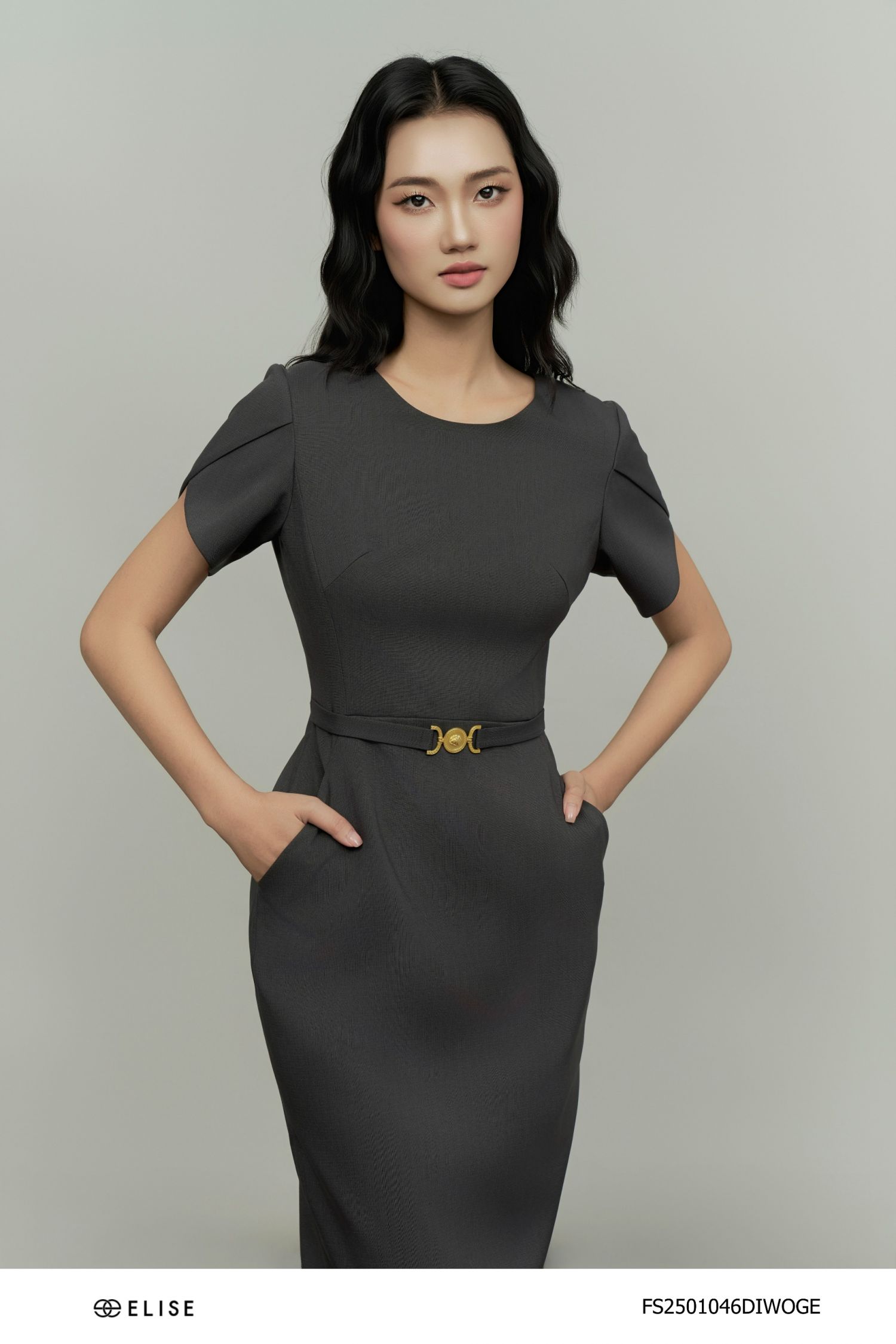 ĐẦM XANH RÊU ĐẬM TAY CHỒNG