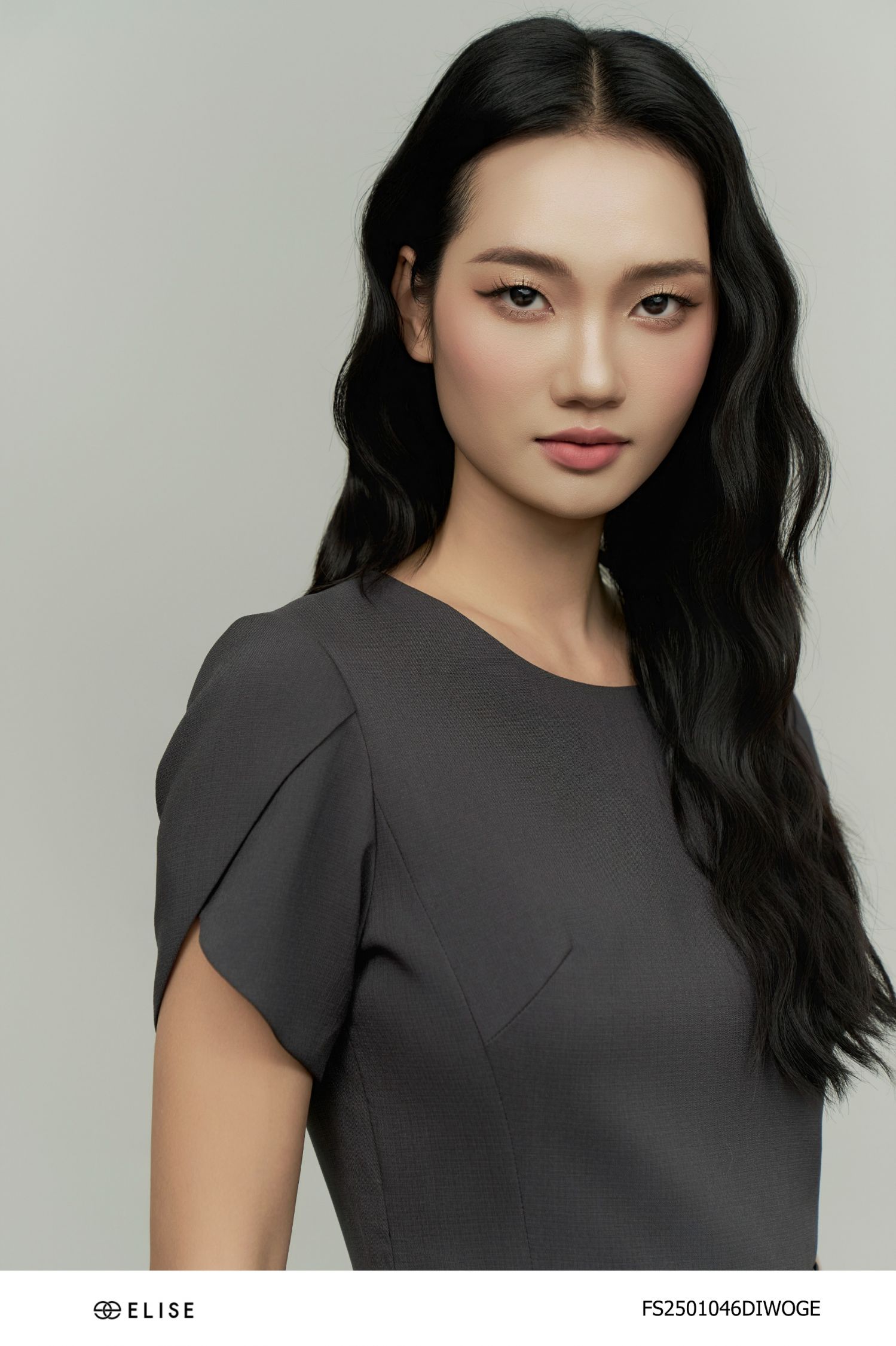 ĐẦM XANH RÊU ĐẬM TAY CHỒNG