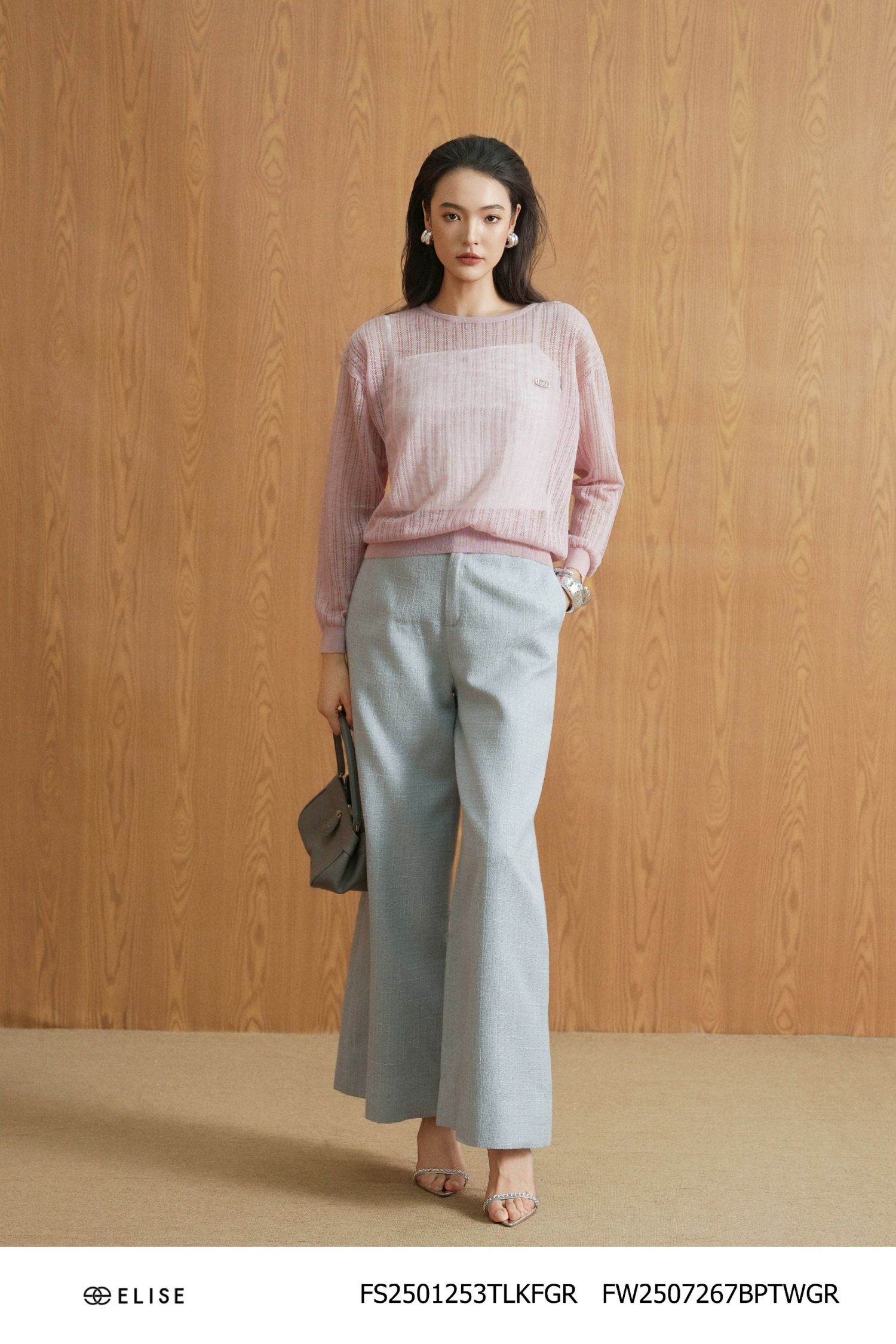 ÁO MONGTOGHI CỔ THUYỀN BO GẤU