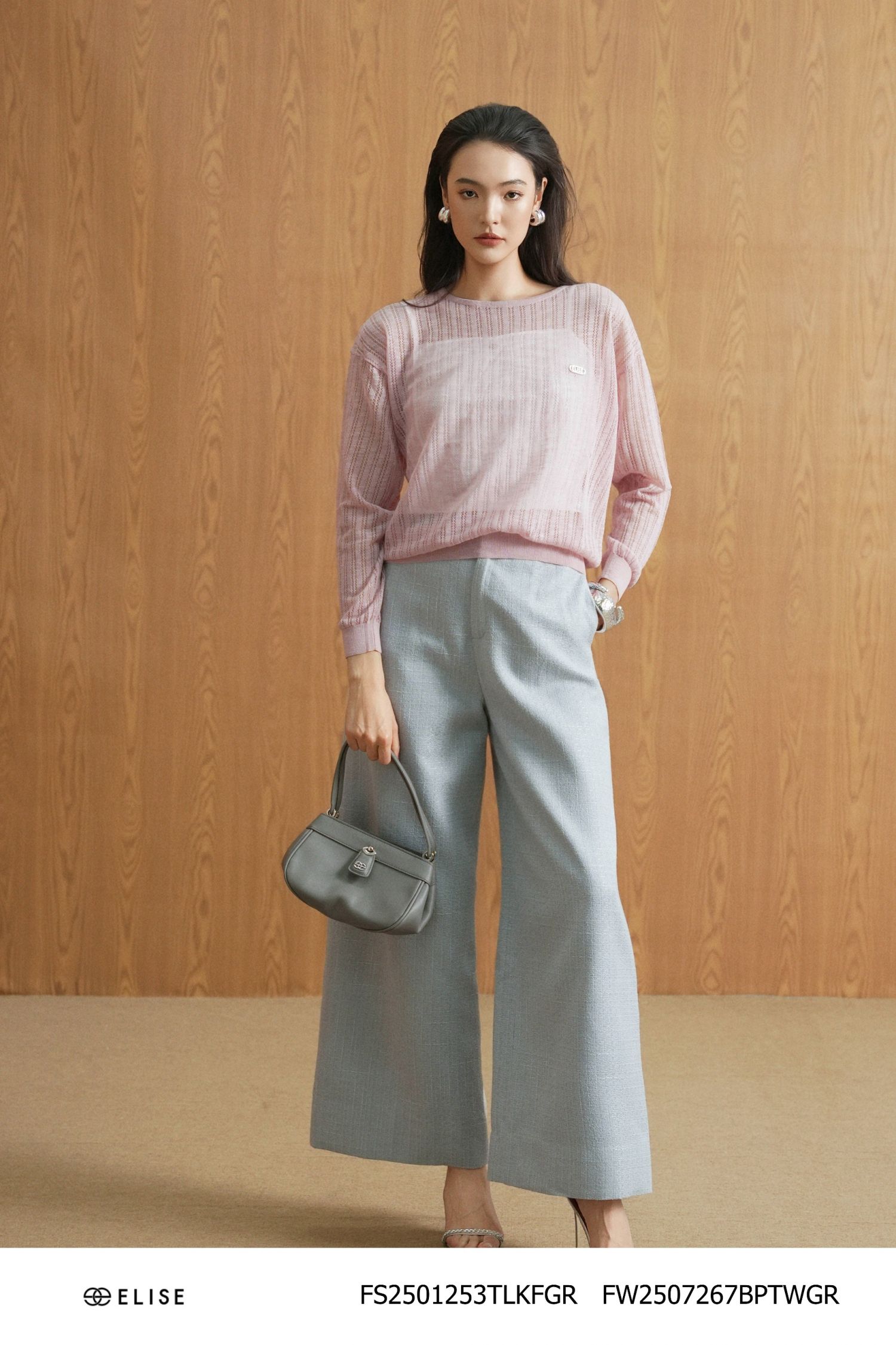 ÁO MONGTOGHI CỔ THUYỀN BO GẤU