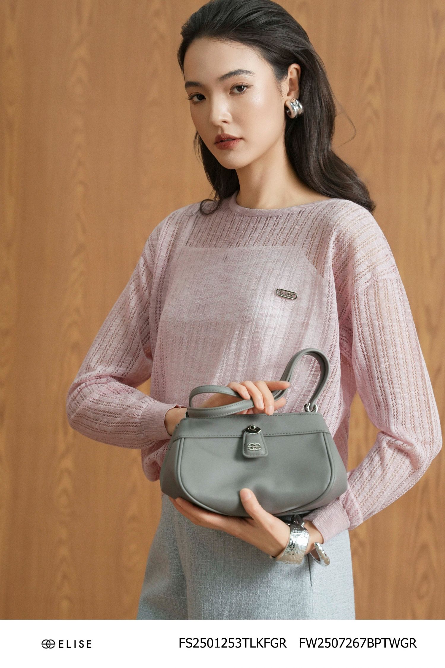 ÁO MONGTOGHI CỔ THUYỀN BO GẤU