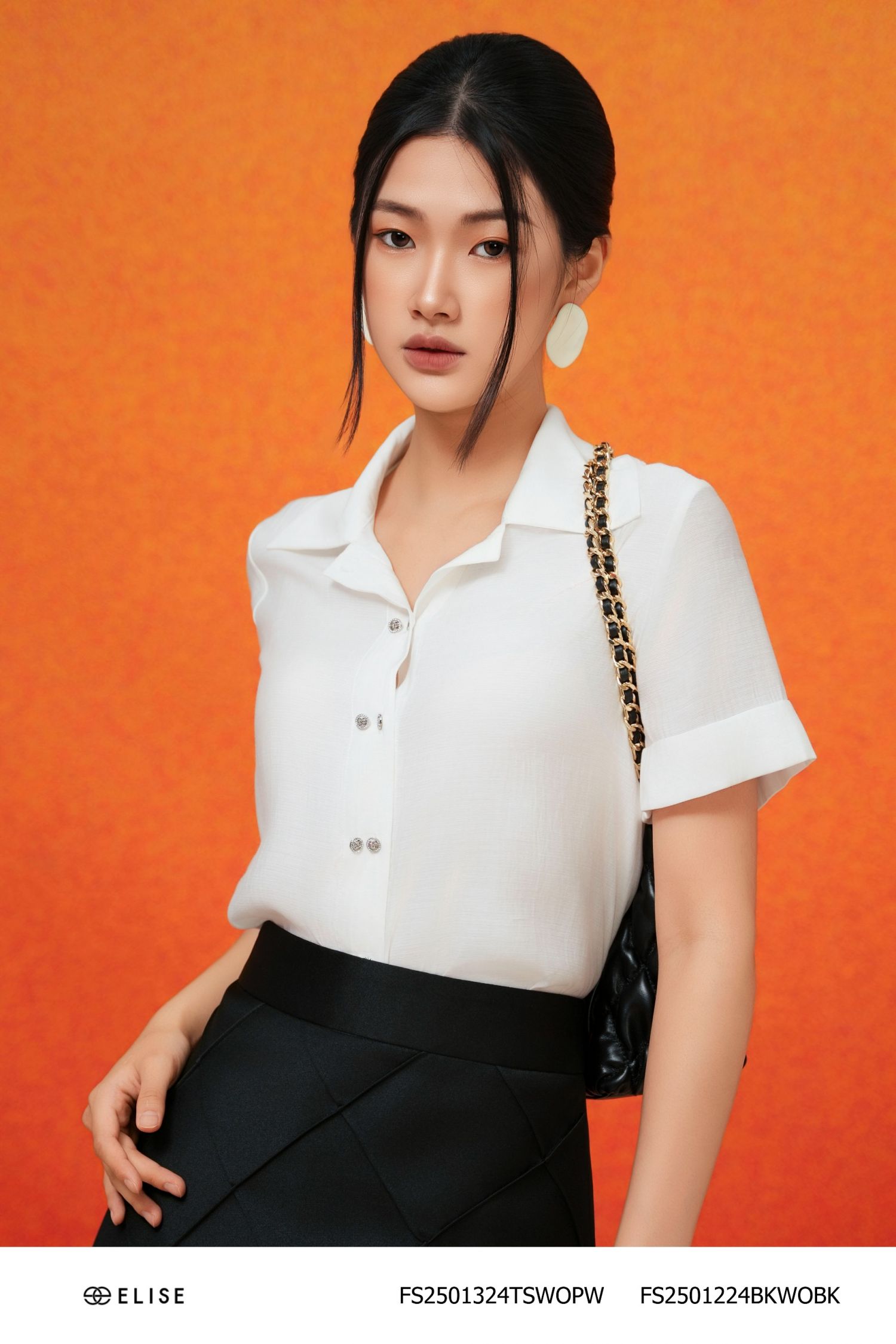 SM THÔ VÂN KẺ TRẮNG CỔ ĐỨC