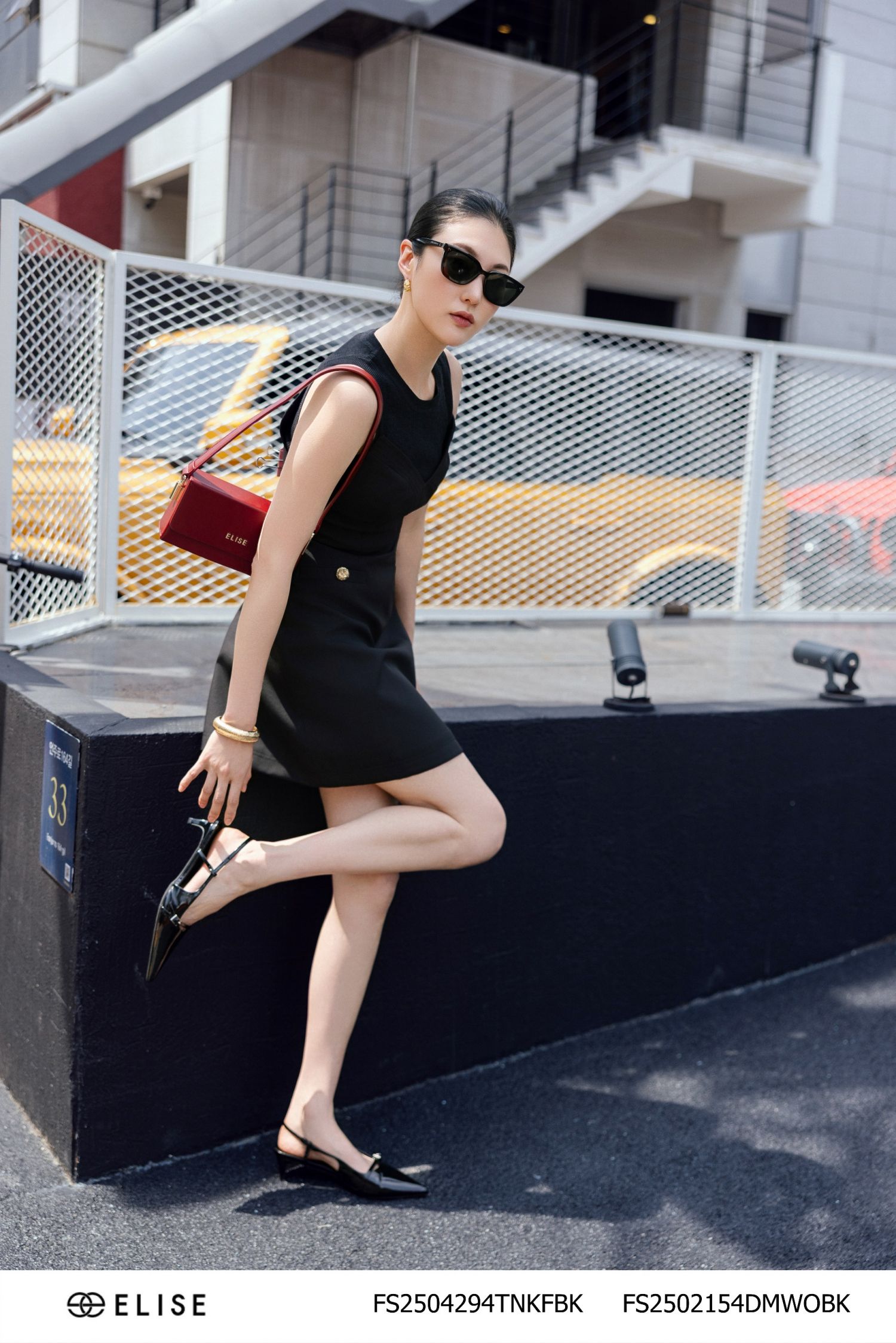 ĐẦM 2 DÂY CÚP NGỰC DIỄU CHỈ