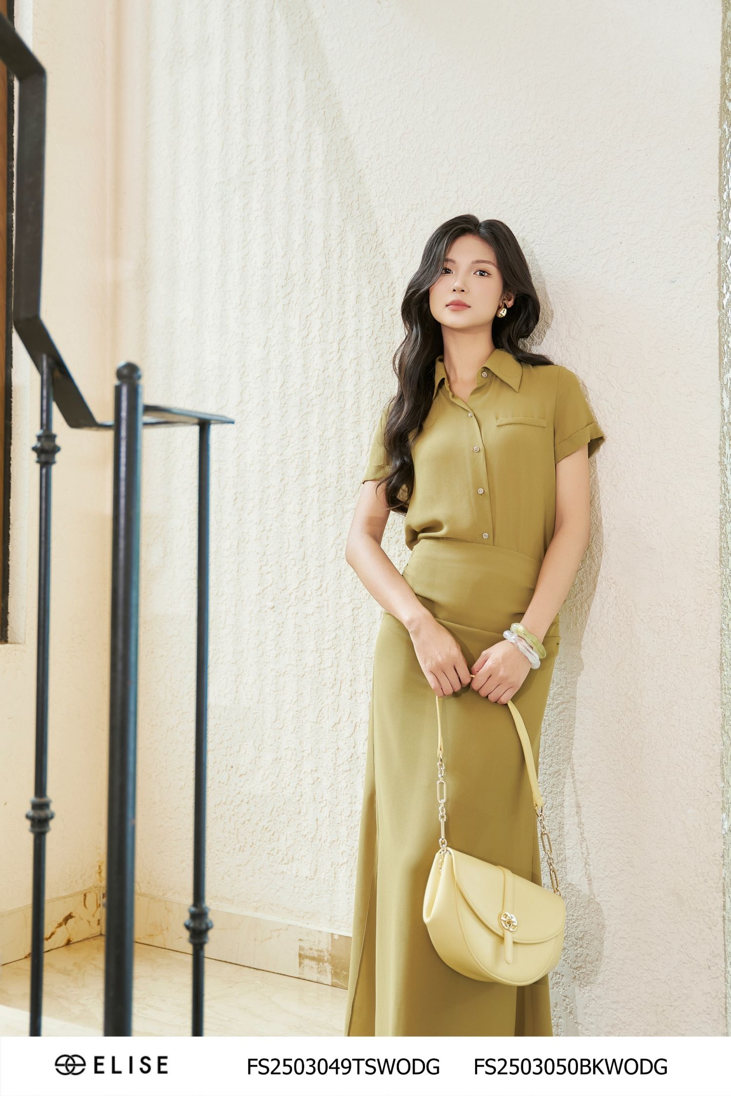 SM SẠN CÁT XANH CỎ ÚA TAY LƠ VÊ