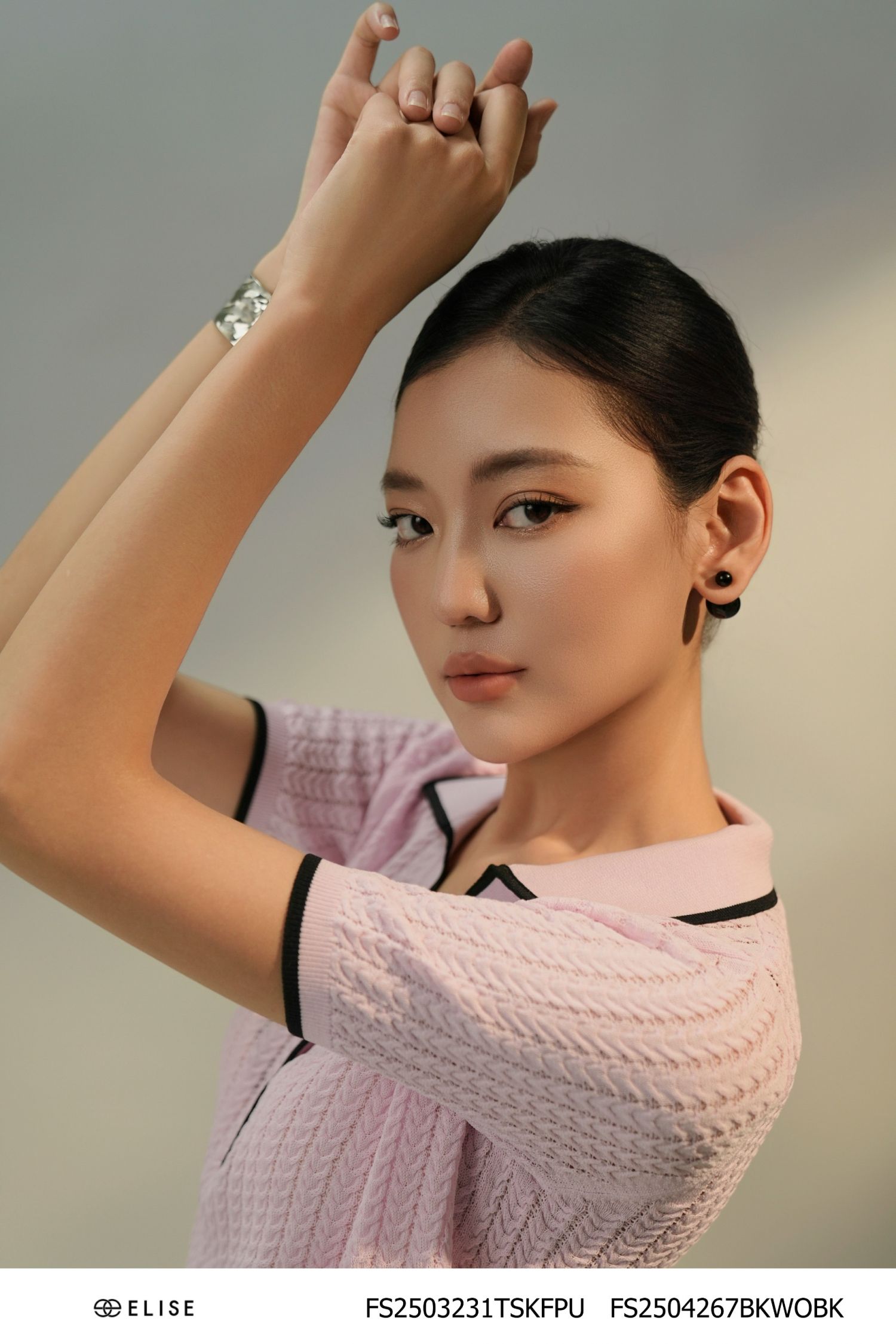 ÁO MONGTOGHI TÍM VIỀN ĐEN ĐÍNH LOGO