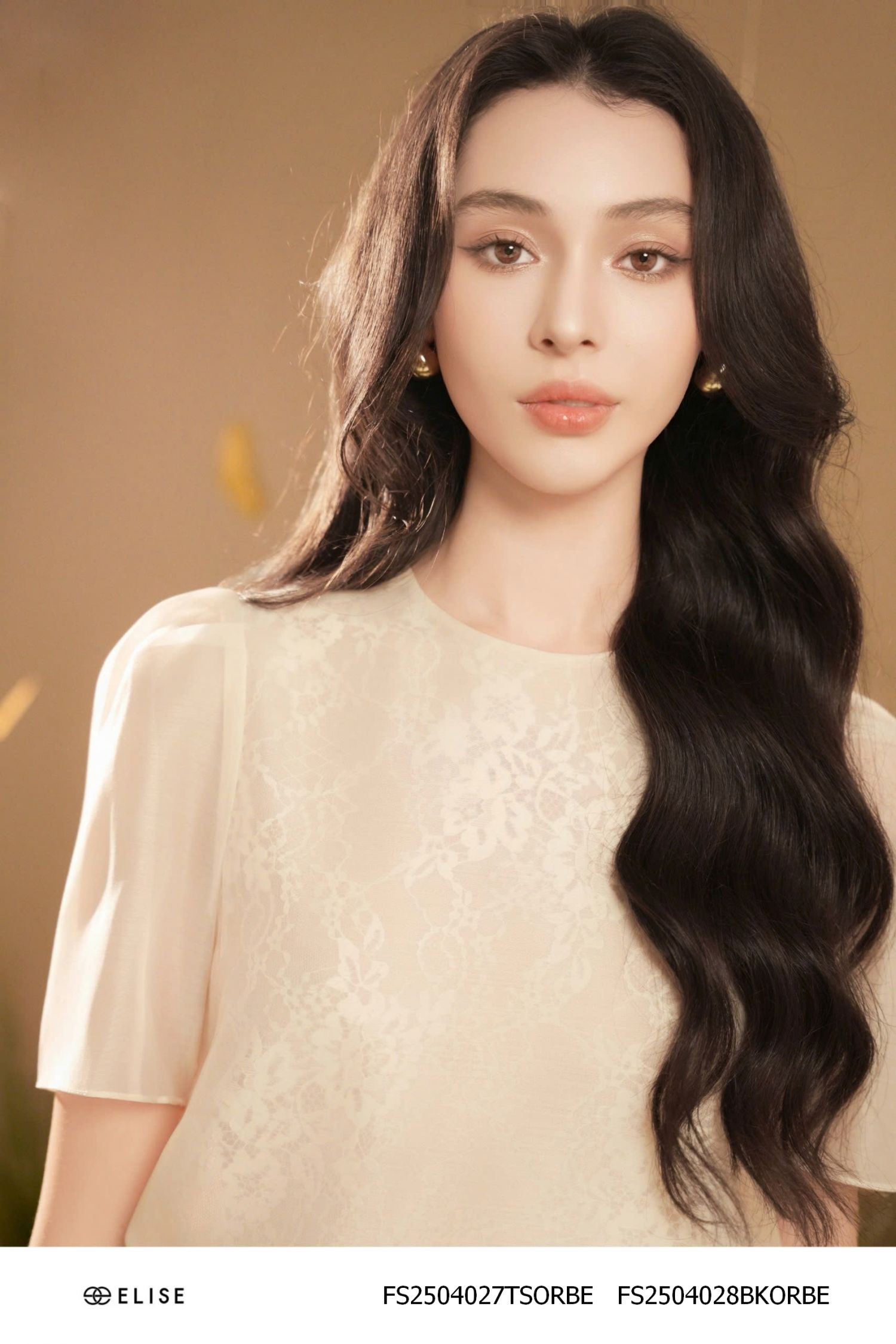 SM TƠ XƯỚC BE XẾP NHÚN VAI