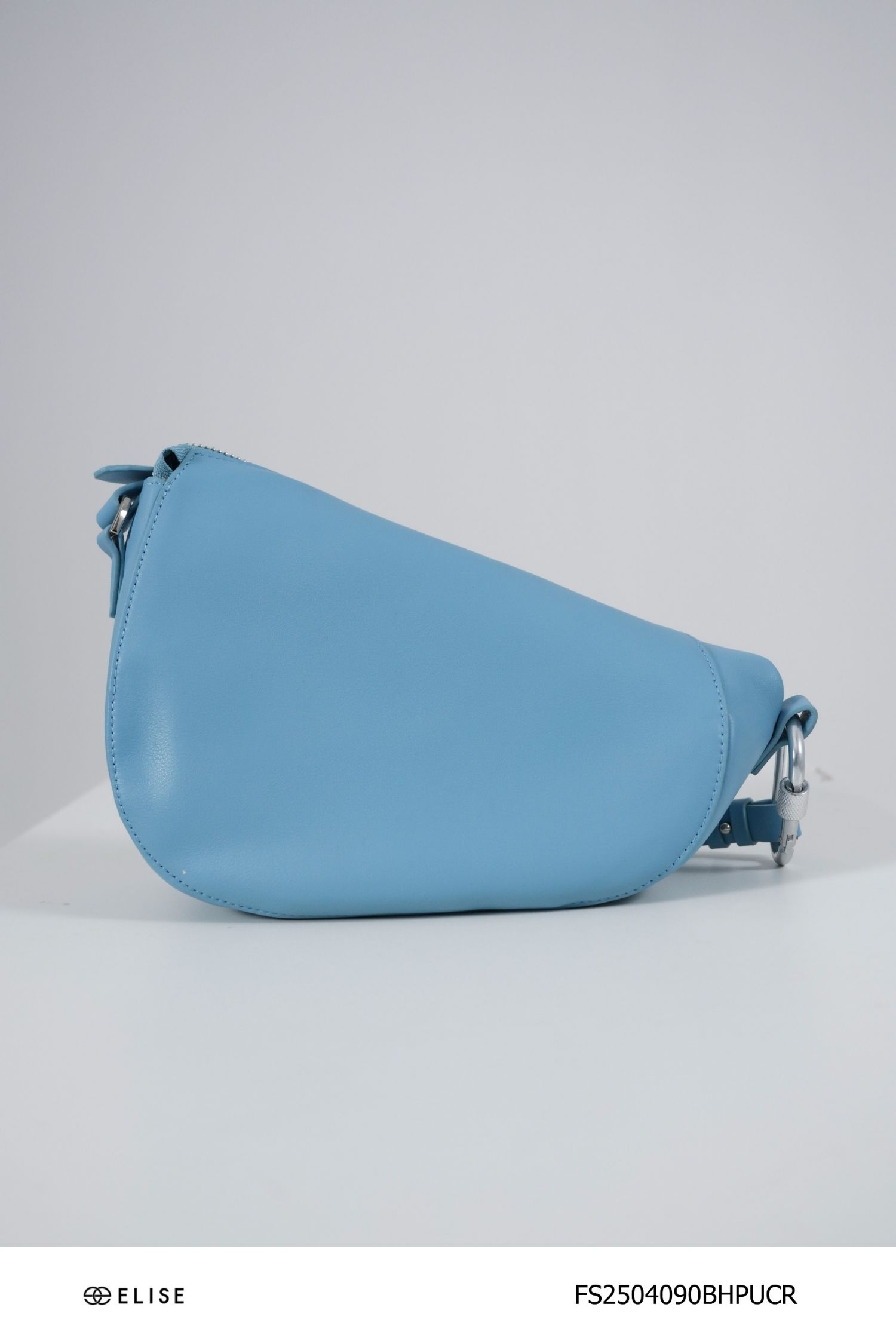 TÚI EVERLEIGH MÀU NAVY