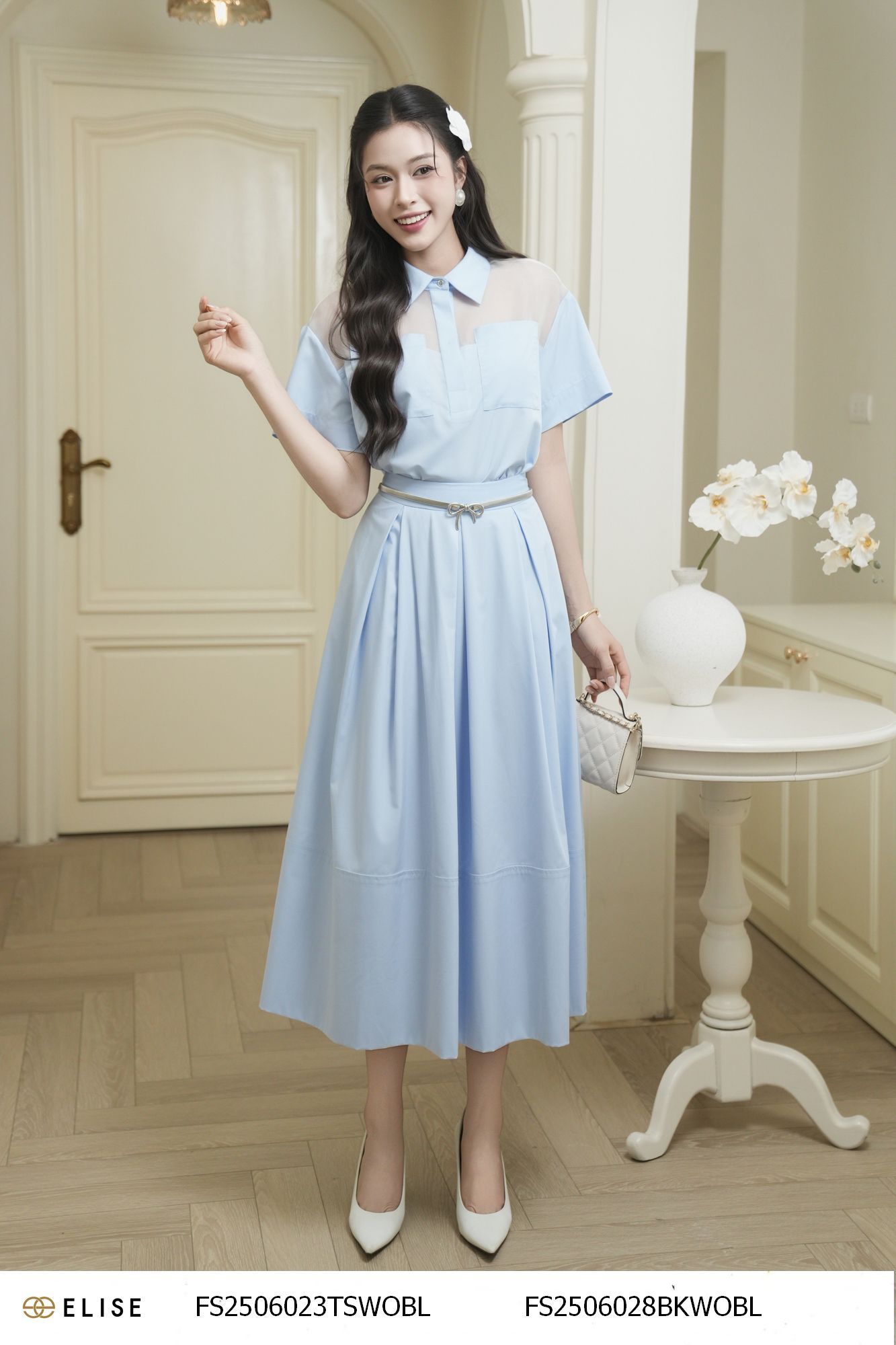 CV THÔ XANH XẾP LY SÚP