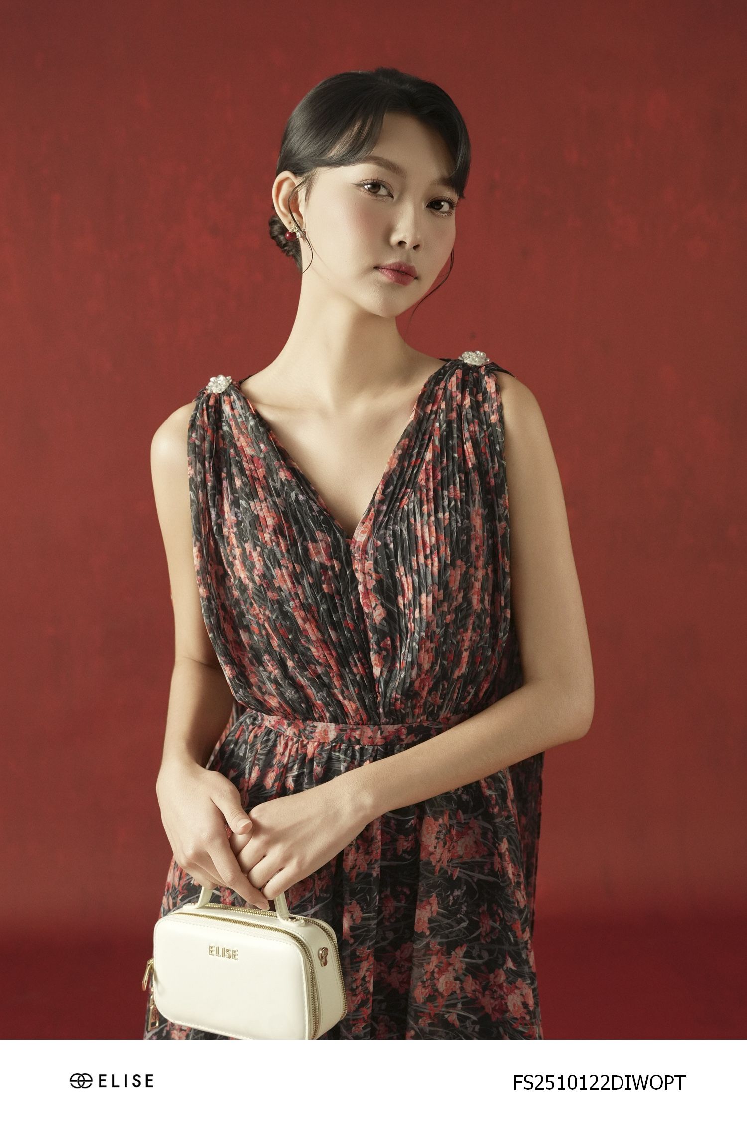 ĐẦM VOAN XƯỚC HT DẬP LY PHỦ TÀ VAI