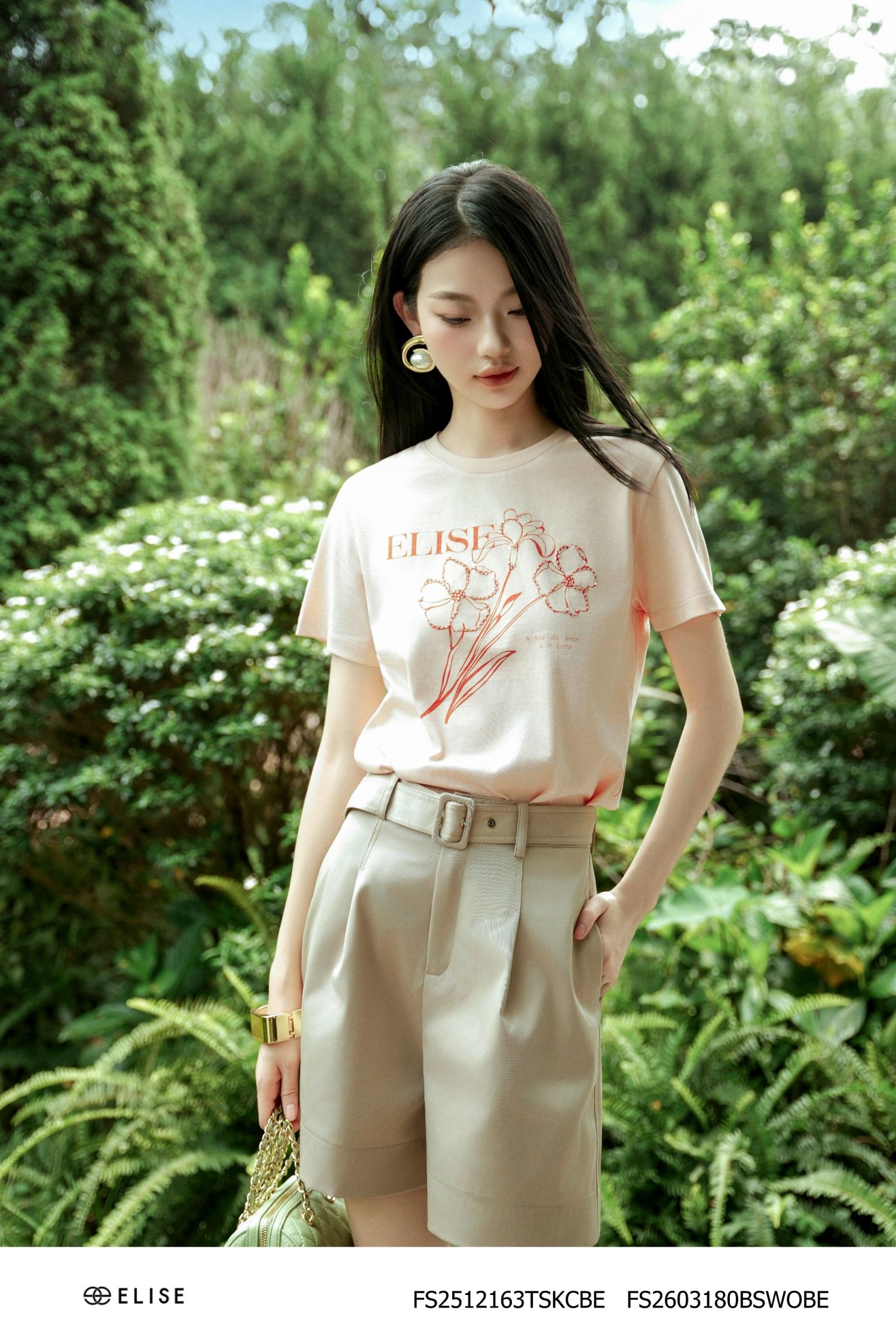 ÁO THUN BE ĐÍNH ĐÁ