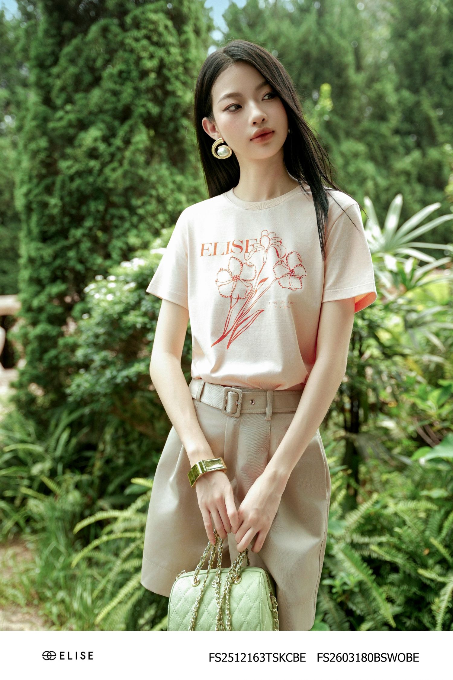 THE TIMELESS RUSTIC - 2