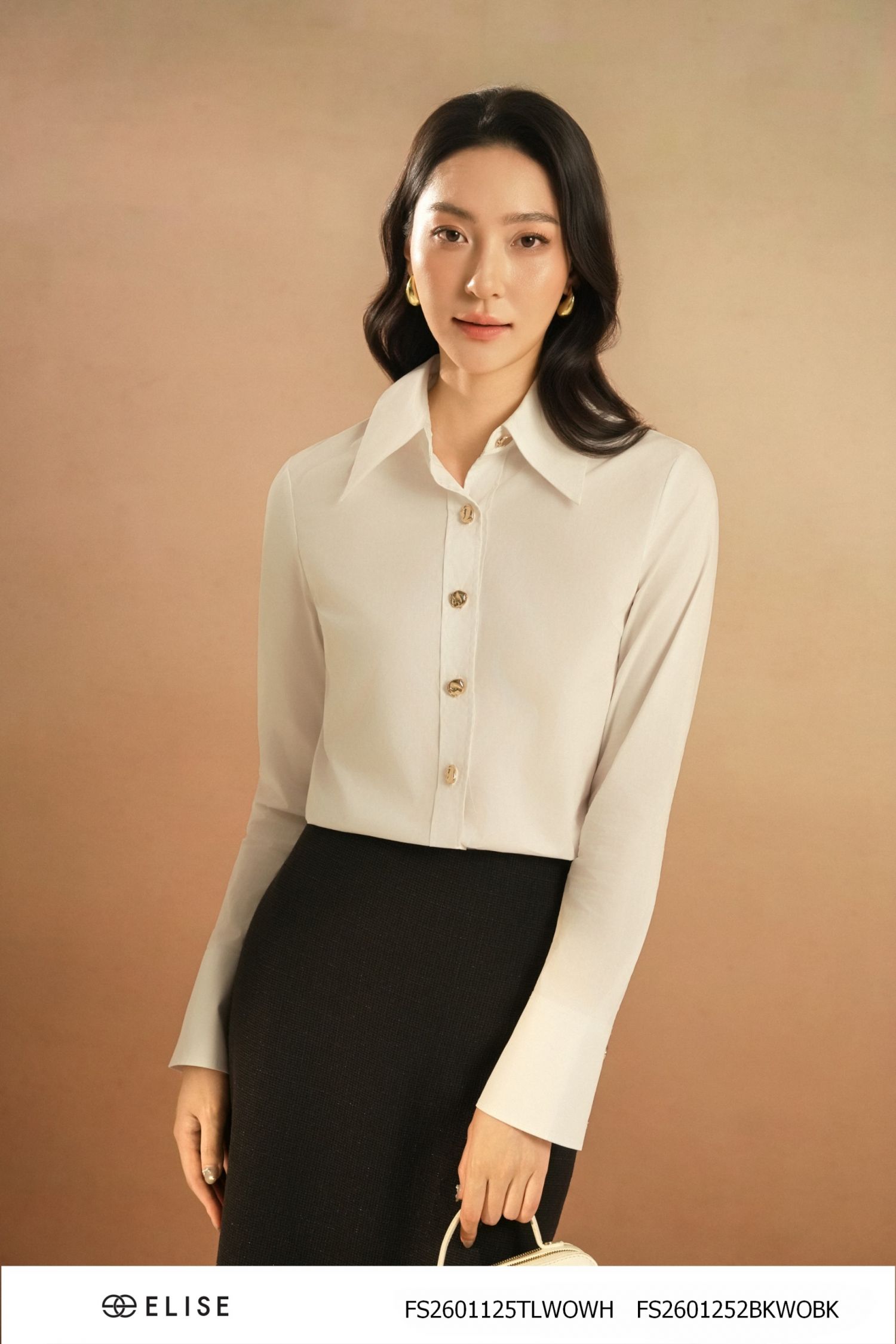 SM THÔ TRẮNG CỔ ĐỨC