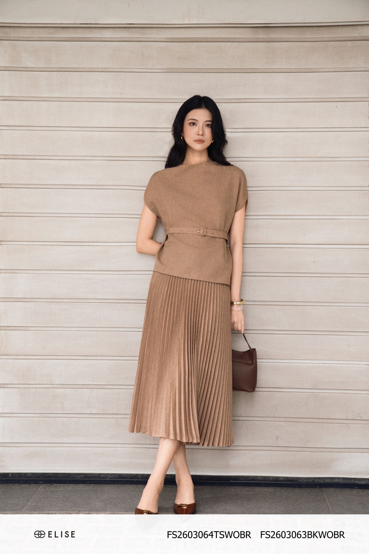 CV NÂU SÁNG DẬP LY
