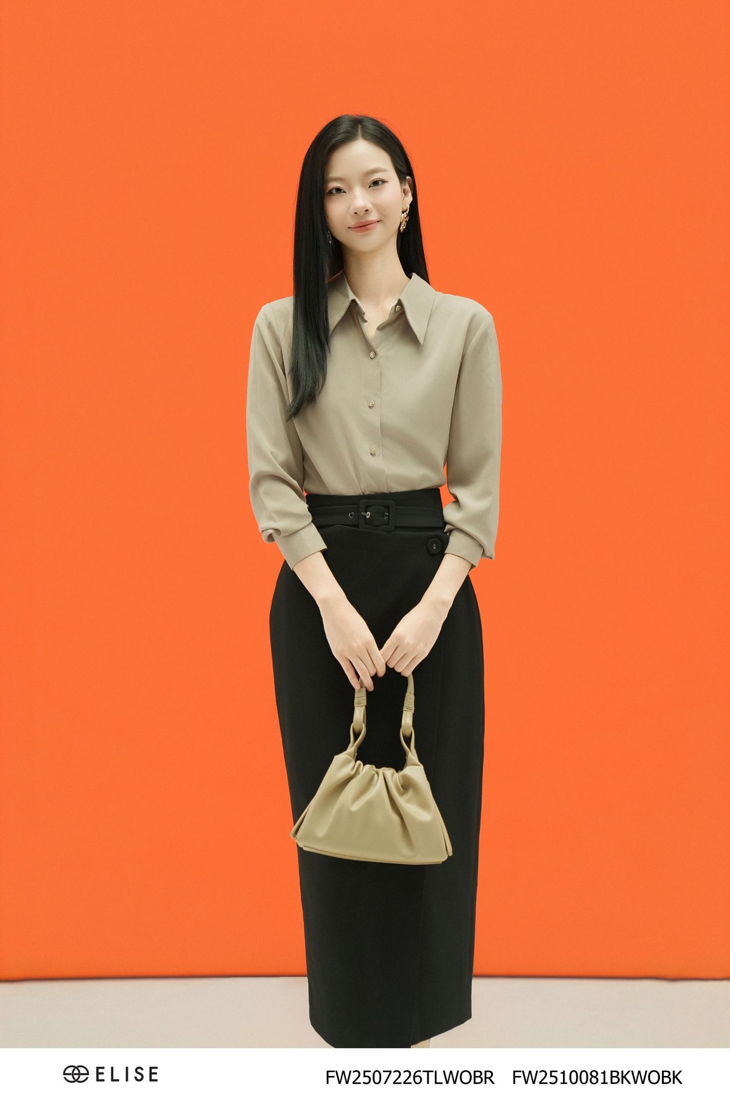 SM NÂU GHI CỔ ĐỨC
