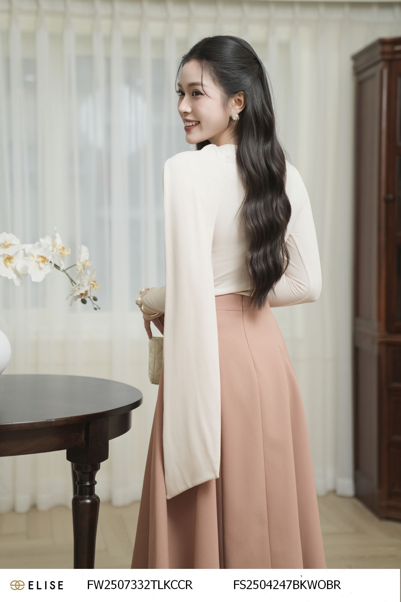 CV XÒE NÂU SÁNG VÂN Ô NHỎ