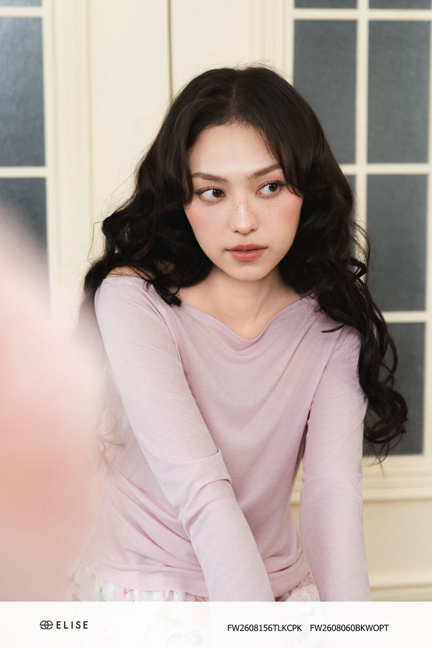 CV THÔ HT HOA HỒNG