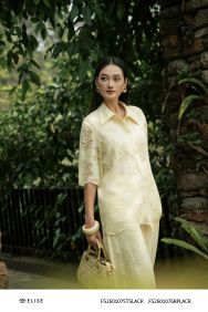 SM REN HOA KEM CỔ ĐỨC