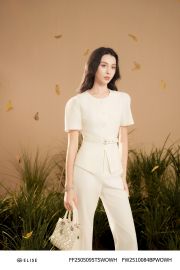 WHITE MEMOIR - 2