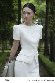 MOMENTS OF HERITAGE - 3