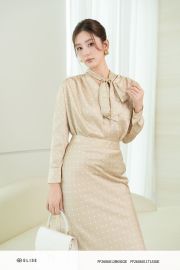 POLKA DOT CHARM - 3