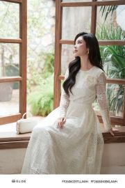 AUTUMN BREEZE - 2