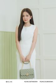 HONEY BLISS - 8