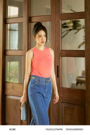 SUMMER THREADS - 8