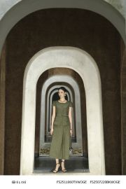 GENTLE RISE - 4