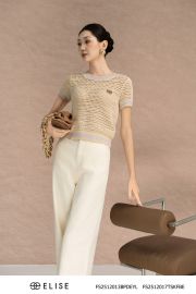 SOFT STRUCTURE - 1