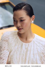 GENTLE LAYERS - 1