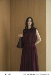 ROUGE OBSESSION - 4