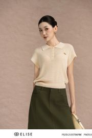 SOFT STRUCTURE - 2