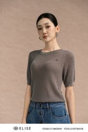 SOFT STRUCTURE - 3