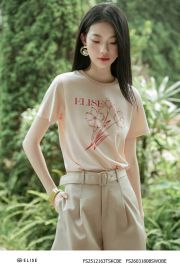 THE TIMELESS RUSTIC - 2