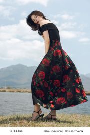 THE GARDEN - 4