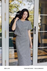 SUBTLE CHIC - 1