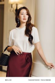SUBTLE CHIC - 3