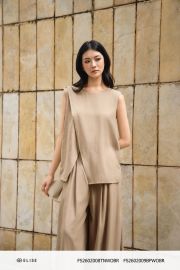 THE URBANIST - 4