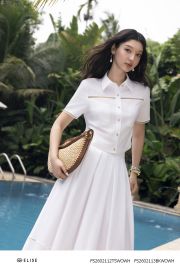 SUMMER ON GO - 2