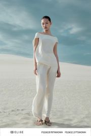OURANIA - 4