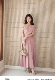 AUTUMN BREEZE - 3