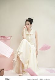 BEYOND THE CLOUDS - 4