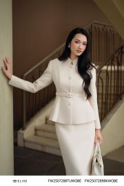 SOFT LIGHT - 3