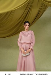 DRAPE IN AIR - 2