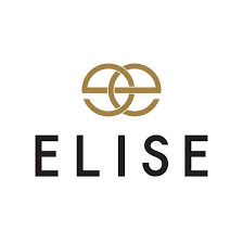 ELISE - THƯƠNG HIỆU ĐỒNG PHỤC ĐẲNG CẤP CHO CÁC TẬP ĐOÀN LỚN | Elise - Tin Tức