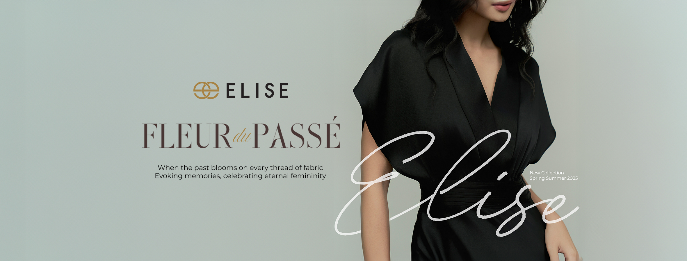 FLEUR DE PASSE