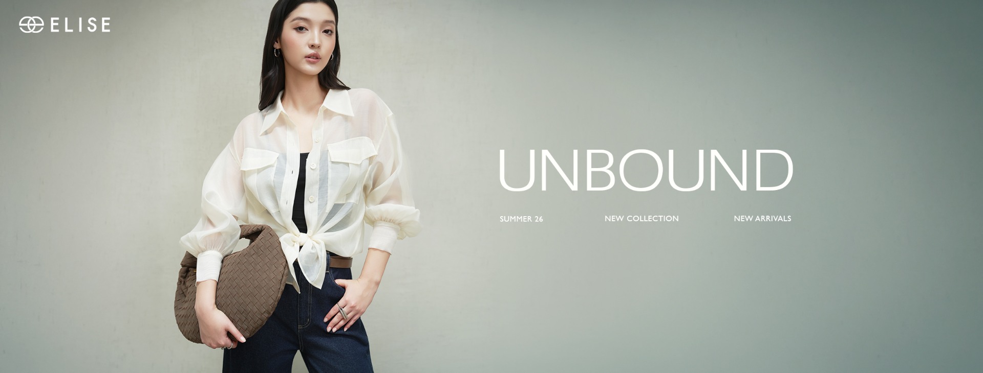 UNBOUND